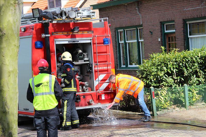 wedstrijd-fotos-post-souburg-005