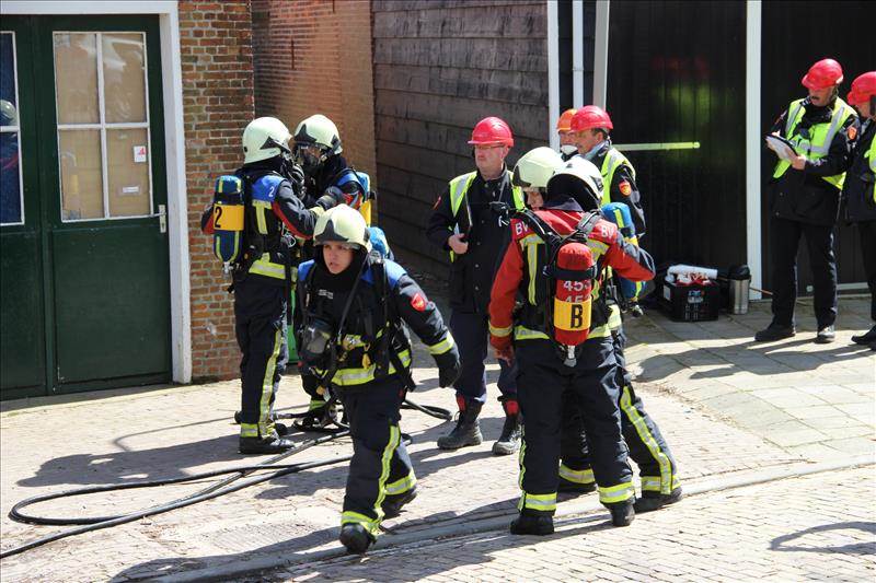 wedstrijd-fotos-post-souburg-006