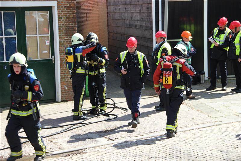 wedstrijd-fotos-post-souburg-007