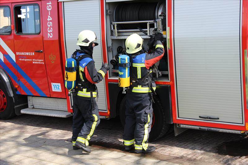 wedstrijd-fotos-post-souburg-008