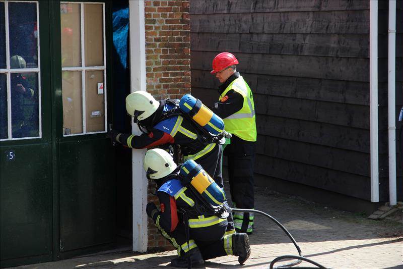 wedstrijd-fotos-post-souburg-010