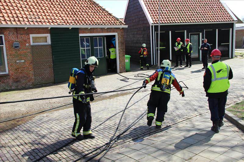 wedstrijd-fotos-post-souburg-013