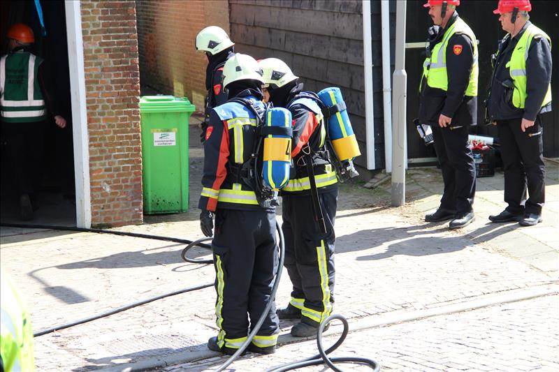 wedstrijd-fotos-post-souburg-014