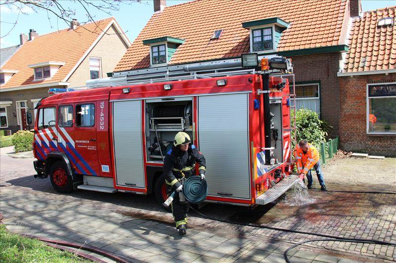 wedstrijd-fotos-post-souburg-016