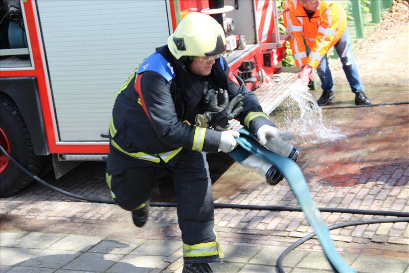 wedstrijd-fotos-post-souburg-017