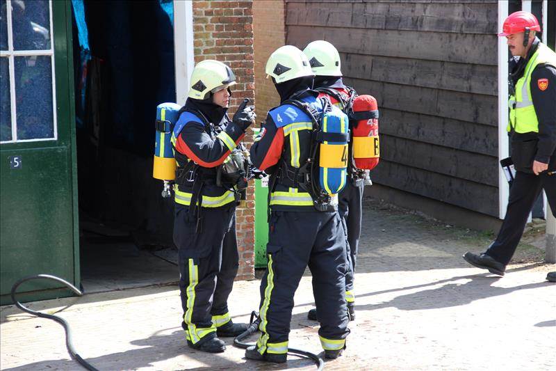 wedstrijd-fotos-post-souburg-020