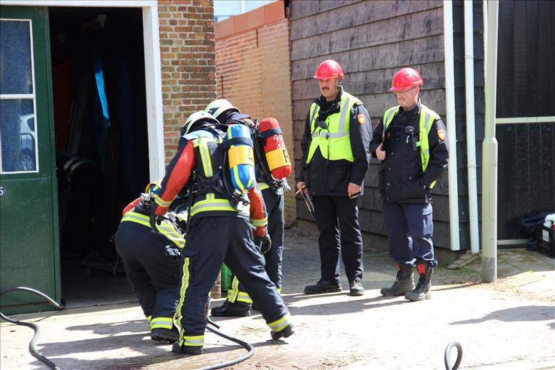 wedstrijd-fotos-post-souburg-022