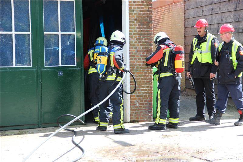 wedstrijd-fotos-post-souburg-023