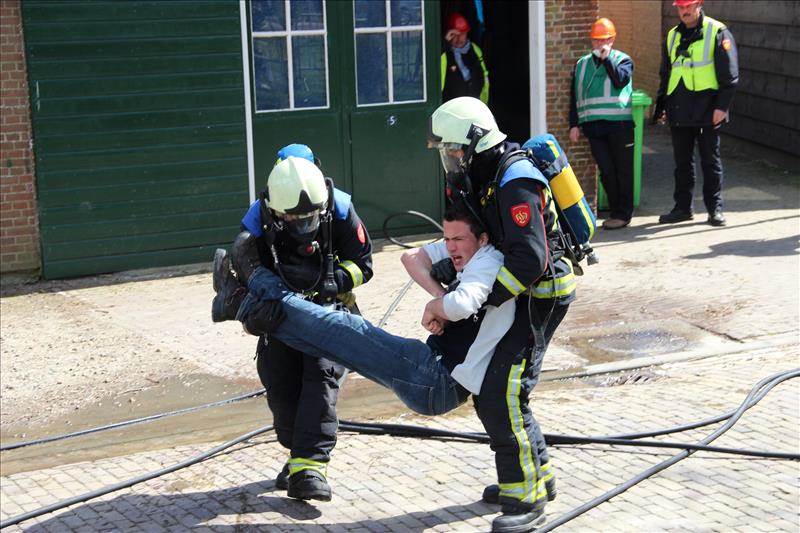 wedstrijd-fotos-post-souburg-033