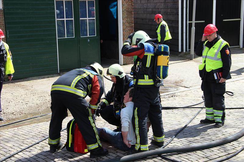 wedstrijd-fotos-post-souburg-036