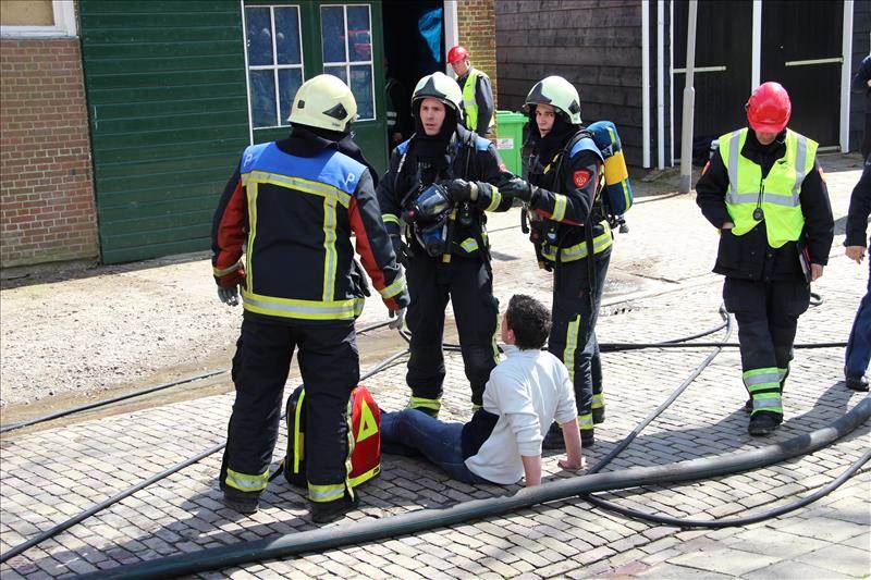 wedstrijd-fotos-post-souburg-038