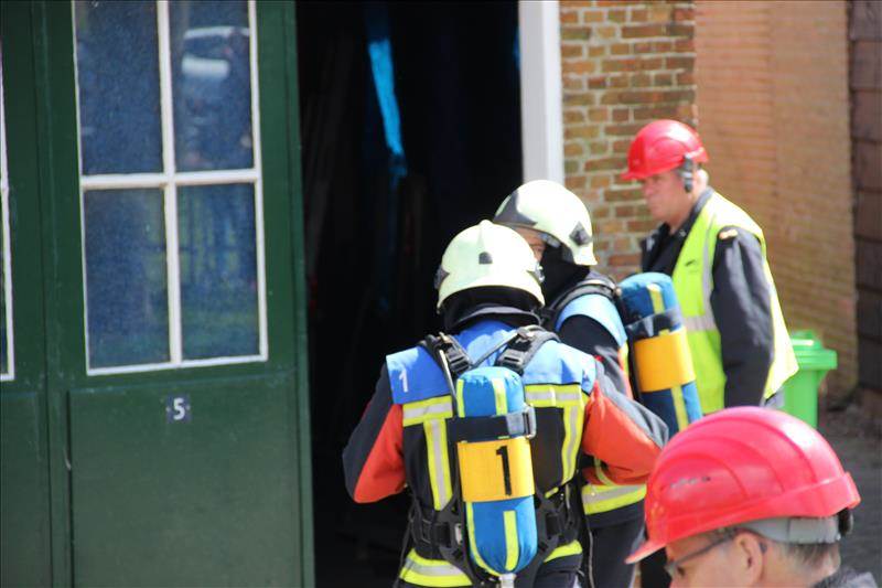 wedstrijd-fotos-post-souburg-039