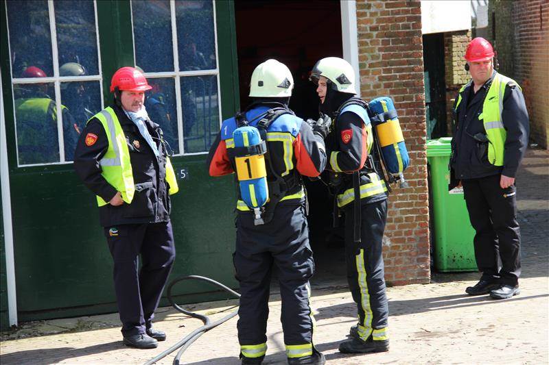 wedstrijd-fotos-post-souburg-040