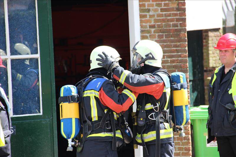 wedstrijd-fotos-post-souburg-043