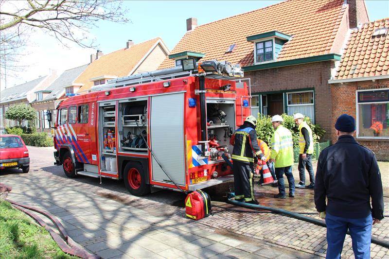 wedstrijd-fotos-post-souburg-047