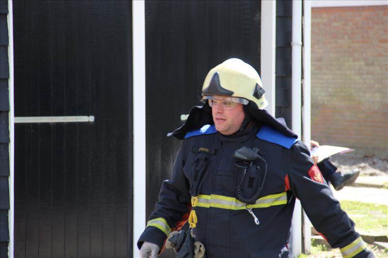 wedstrijd-fotos-post-souburg-048