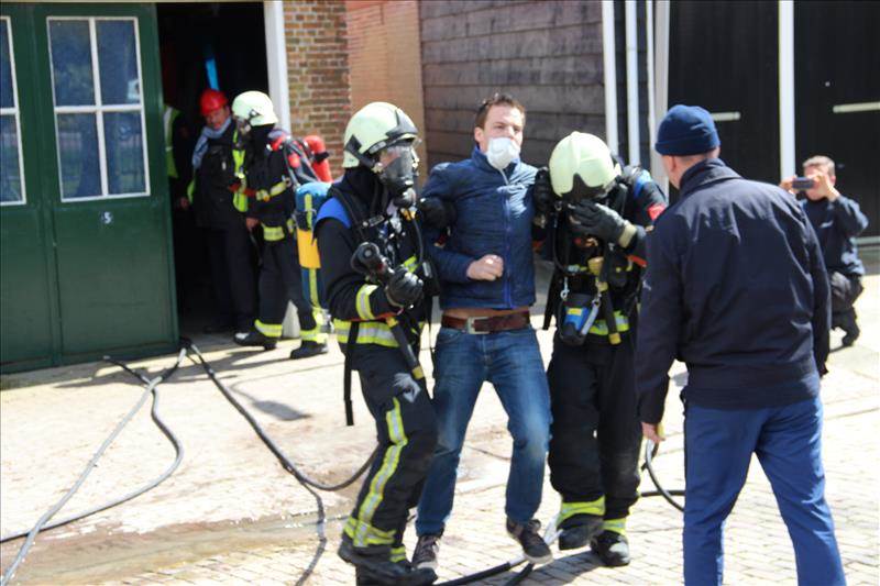 wedstrijd-fotos-post-souburg-052