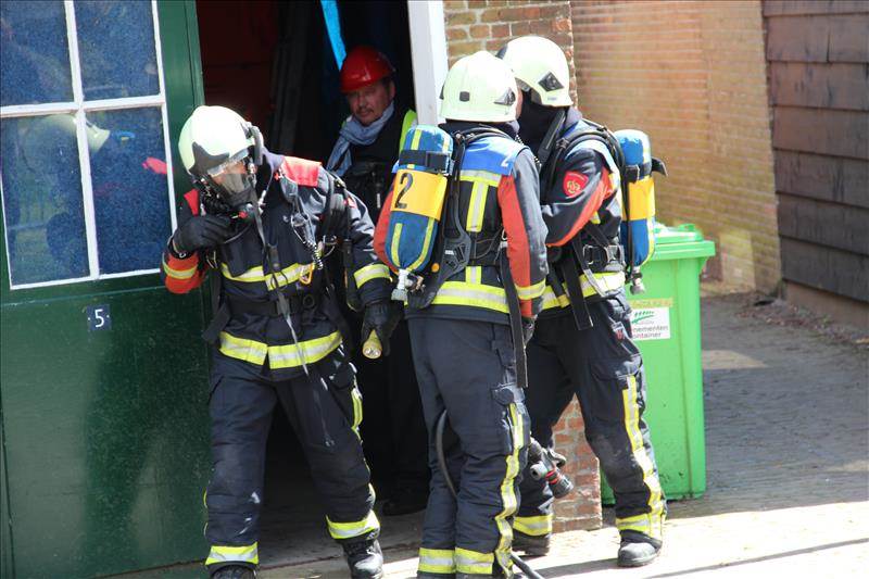 wedstrijd-fotos-post-souburg-059