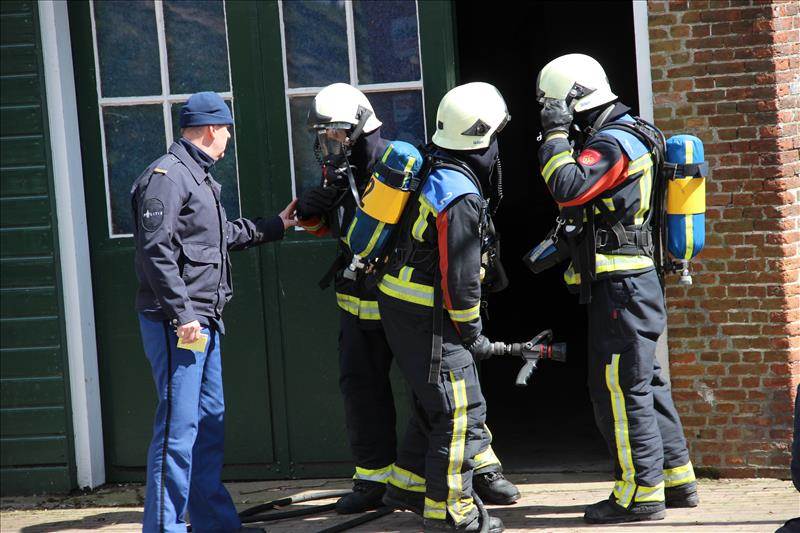 wedstrijd-fotos-post-souburg-061