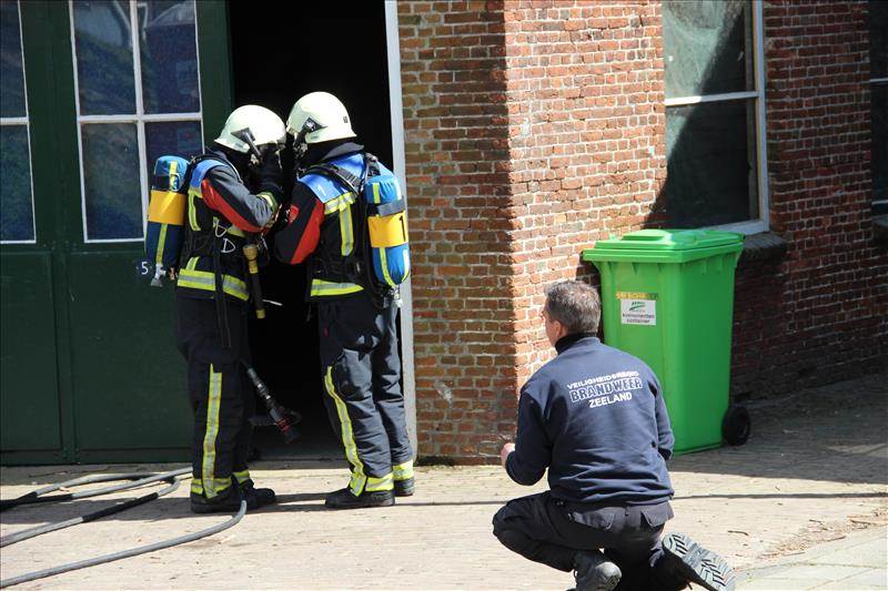 wedstrijd-fotos-post-souburg-063