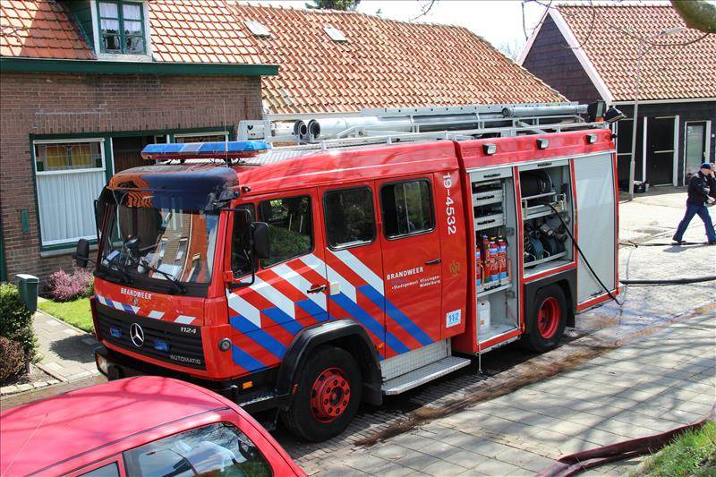 wedstrijd-fotos-post-souburg-068