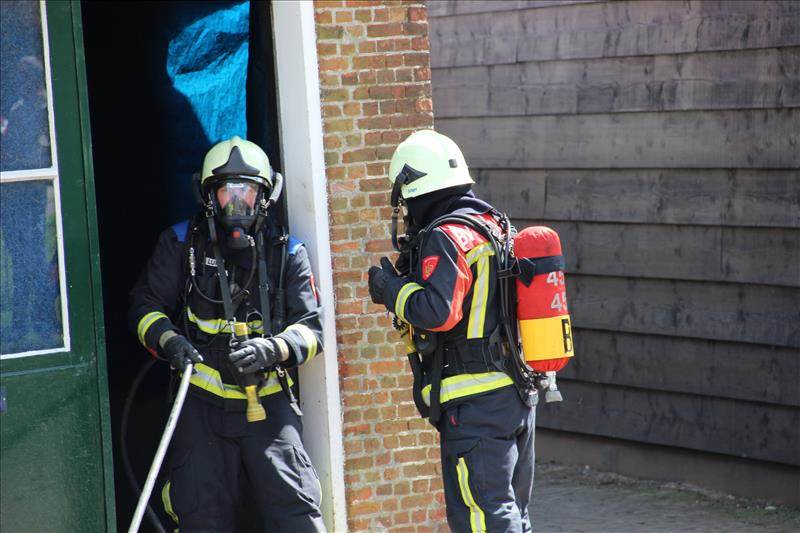 wedstrijd-fotos-post-souburg-073