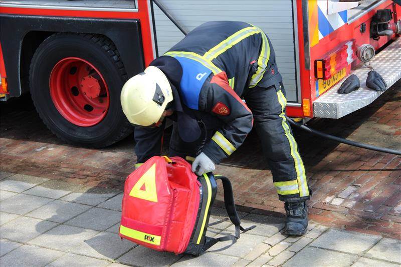 wedstrijd-fotos-post-souburg-074