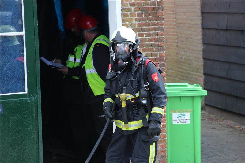 wedstrijd-fotos-post-souburg-076