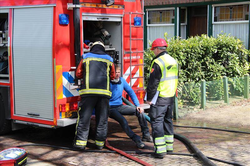 wedstrijd-fotos-post-souburg-081