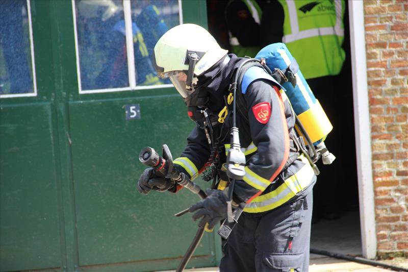 wedstrijd-fotos-post-souburg-094