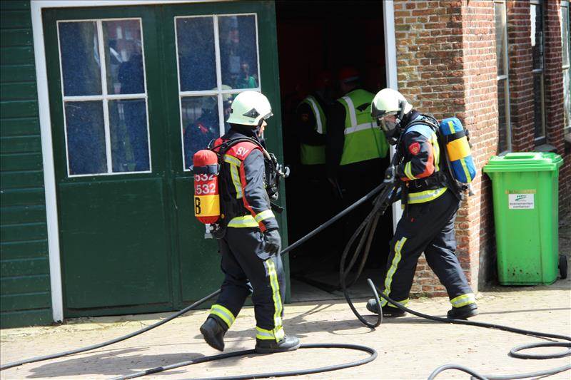 wedstrijd-fotos-post-souburg-095