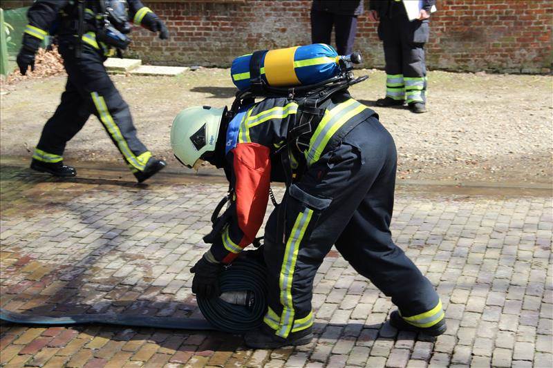 wedstrijd-fotos-post-souburg-117